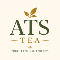 ATS Tea